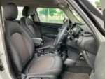2020 MINI MINI FOR SALE FROM JAPAN - Image 7