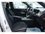 2024 MERCEDES BENZ GLB FOR SALE FROM JAPAN - Image 2