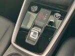 2024 AUDI A3 FOR SALE FROM JAPAN - Image 3