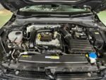 2023 VOLKSWAGEN FOR SALE FROM JAPAN - Image 4