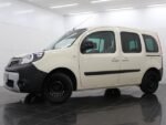 2020 RENAULT FOR SALE FROM JAPAN - Image 3