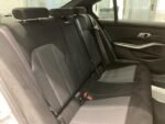 2025 BMW 3 SERIES FOR SALE FROM JAPAN - Image 10