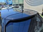 2021 MINI MINI FOR SALE FROM JAPAN - Image 2