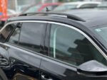 2025 VOLKSWAGEN T-ROC FOR SALE FROM JAPAN - Image 2