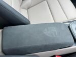 2024 PORSCHE 911 FOR SALE FROM JAPAN - Image 10