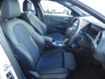 2024 BMW 1 SERIES FOR SALE FROM JAPAN - Image 2