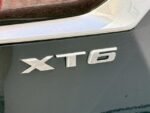 2025 CADILLAC FOR SALE FROM JAPAN - Image 6