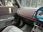 2025 MINI MINI FOR SALE FROM JAPAN - Image 3