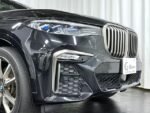 2021 BMW X7 FOR SALE FROM JAPAN - Image 2