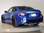2025 BMW M2 FOR SALE FROM JAPAN - Image 4
