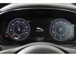 2020 JAGUAR FOR SALE FROM JAPAN - Image 4