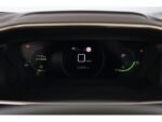 2021 PEUGEOT 208 FOR SALE FROM JAPAN - Image 7
