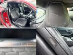 2022 JAGUAR FOR SALE FROM JAPAN - Image 4
