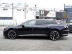 2022 VOLKSWAGEN FOR SALE FROM JAPAN - Image 6