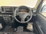2021 DAIHATSU HIJET CARGO  FOR SALE FROM JAPAN - Image 9