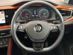 2020 VOLKSWAGEN POLO FOR SALE FROM JAPAN - Image 3