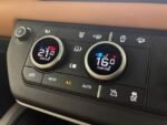 2024 LAND ROVER FOR SALE FROM JAPAN - Image 3