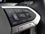 2025 VOLKSWAGEN FOR SALE FROM JAPAN - Image 3