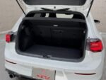 2022 VOLKSWAGEN GOLF GTI FOR SALE FROM JAPAN - Image 2