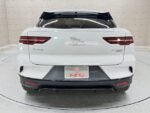 2020 JAGUAR FOR SALE FROM JAPAN - Image 5