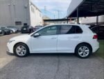 2021 VOLKSWAGEN GOLF FOR SALE FROM JAPAN - Image 4