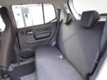 2024 SUZUKI ALTO FOR SALE FROM JAPAN - Image 9
