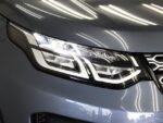 2020 LAND ROVER FOR SALE FROM JAPAN - Image 4