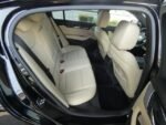2024 CADILLAC FOR SALE FROM JAPAN - Image 5