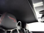 2025 PORSCHE FOR SALE FROM JAPAN - Image 8