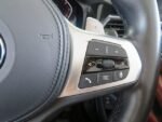 2022 BMW 4 SERIES FOR SALE FROM JAPAN - Image 8