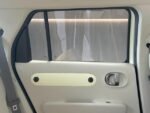 2025 HYUNDAI FOR SALE FROM JAPAN - Image 3