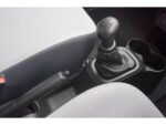 2020 SUZUKI ALTO FOR SALE FROM JAPAN - Image 7