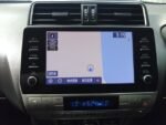 2020 TOYOTA LAND CRUISER PRADO FOR SALE FROM JAPAN - Image 6