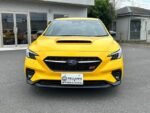 2026 SUBARU LEVORG FOR SALE FROM JAPAN