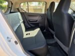2020 DAIHATSU MIRA FOR SALE FROM JAPAN - Image 3