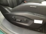 2023 PEUGEOT 308 FOR SALE FROM JAPAN - Image 3