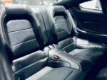 2021 FORD MUSTANG FOR SALE FROM JAPAN - Image 3