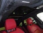 2021 JAGUAR FOR SALE FROM JAPAN - Image 4