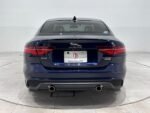 2020 JAGUAR FOR SALE FROM JAPAN - Image 3