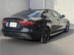 2023 JAGUAR FOR SALE FROM JAPAN - Image 4
