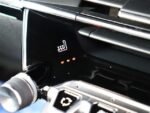 2022 PEUGEOT 2008 FOR SALE FROM JAPAN - Image 3