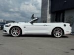 2021 FORD MUSTANG FOR SALE FROM JAPAN - Image 2