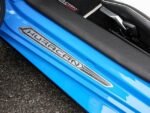 2020 LAMBORGHINI HURACAN FOR SALE FROM JAPAN - Image 10