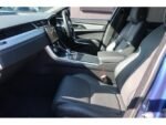 2021 JAGUAR FOR SALE FROM JAPAN - Image 4