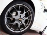 2020 TOYOTA FOR SALE FROM JAPAN - Image 4