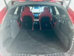 2023 JAGUAR FOR SALE FROM JAPAN - Image 3
