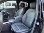 2025 MERCEDES BENZ GLA-CLASS FOR SALE FROM JAPAN - Image 2