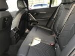 2025 BMW FOR SALE FROM JAPAN - Image 3