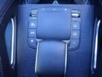 2021 MERCEDES BENZ GLS FOR SALE FROM JAPAN - Image 2
