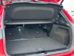 2024 MERCEDES BENZ GLA-CLASS FOR SALE FROM JAPAN - Image 4
